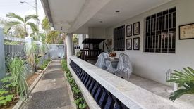 3 Bedroom House for sale in Pasong Tamo, Metro Manila