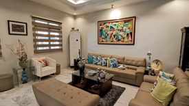 3 Bedroom House for sale in Pasong Tamo, Metro Manila