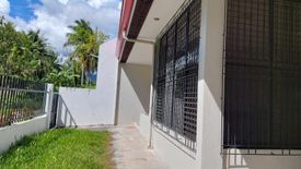 3 Bedroom Apartment for rent in Camanjac, Negros Oriental