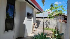3 Bedroom Apartment for rent in Camanjac, Negros Oriental