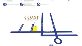 1 Bedroom Condo for sale in Barangay 76, Metro Manila near LRT-1 Gil Puyat