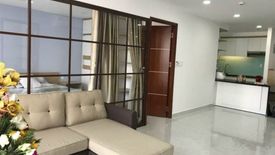Cho thuê căn hộ 3 phòng ngủ tại Scenic Valley, Tân Phú, Quận 7, Hồ Chí Minh