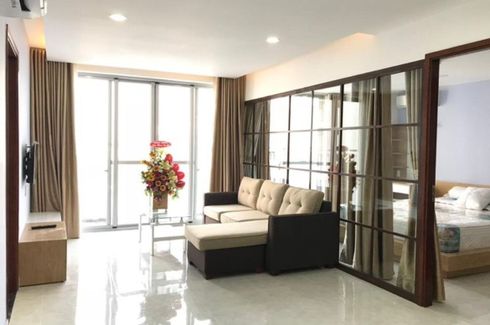 Cho thuê căn hộ 3 phòng ngủ tại Scenic Valley, Tân Phú, Quận 7, Hồ Chí Minh