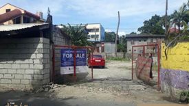 Land for sale in Ligid-Tipas, Metro Manila