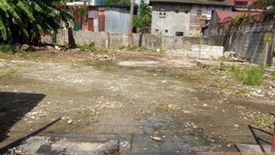 Land for sale in Ligid-Tipas, Metro Manila