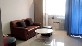 1 Bedroom Condo for rent in Suthep, Chiang Mai