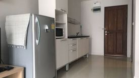 1 Bedroom Condo for rent in Suthep, Chiang Mai