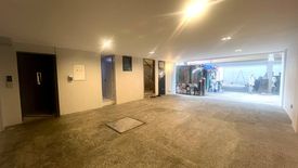 5 Bedroom Townhouse for sale in Addition Hills, Metro Manila