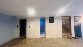 5 Bedroom Townhouse for sale in Addition Hills, Metro Manila