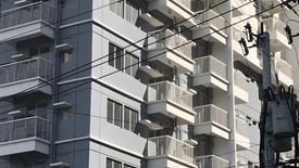 2 Bedroom Apartment for sale in Suntrust Asmara, Damayang Lagi, Metro Manila