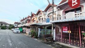 2 Bedroom Townhouse for sale in Pak Raet, Ratchaburi