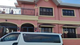 6 Bedroom House for sale in Sampaloc I, Cavite