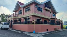 6 Bedroom House for sale in Sampaloc I, Cavite