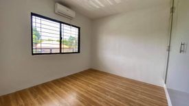 3 Bedroom Apartment for rent in Malabanias, Pampanga