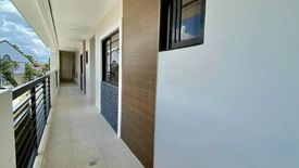 3 Bedroom Apartment for rent in Malabanias, Pampanga