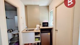 1 Bedroom Condo for sale in Khlong Sam Prawet, Bangkok