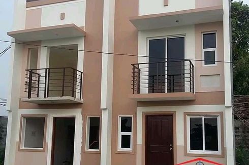 2 Bedroom House for sale in Maysan, Metro Manila