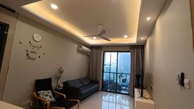 3 Bedroom Serviced Apartment for sale in Tanjung Puteri, Johor