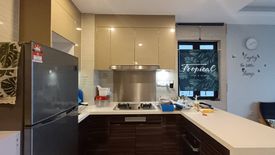 3 Bedroom Serviced Apartment for sale in Tanjung Puteri, Johor