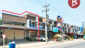 Commercial for sale in Maroeng, Nakhon Ratchasima