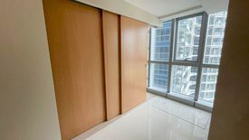 1 Bedroom Condo for rent in Taguig, Metro Manila