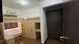 2 Bedroom Condo for sale in Barangay 183, Metro Manila