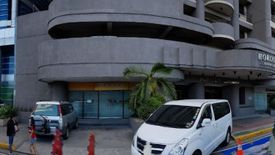 Commercial for rent in San Antonio, Metro Manila near MRT-3 Ortigas