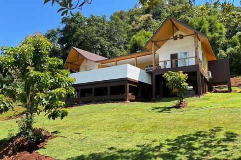 2 Bedroom Villa for sale in Samoeng Nuea, Chiang Mai