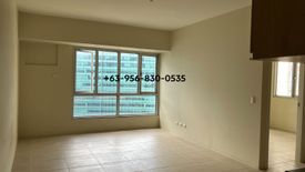 2 Bedroom Condo for sale in Taguig, Metro Manila