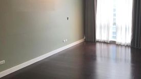 1 Bedroom Condo for Sale or Rent in BGC, Metro Manila