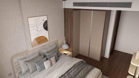 Cho thuê căn hộ 2 phòng ngủ tại Thao Dien Green, Thảo Điền, Quận 2, Hồ Chí Minh