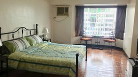2 Bedroom Condo for sale in Malate, Metro Manila