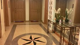 2 Bedroom Condo for sale in Malate, Metro Manila