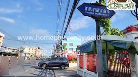 4 Bedroom House for sale in Baan Sasipa Bang Bua Thong, Sano Loi, Nonthaburi