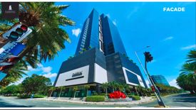 Office for sale in Alabang, Metro Manila