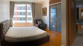 3 Bedroom Condo for rent in The Royal Saladaeng, Silom, Bangkok near MRT Silom