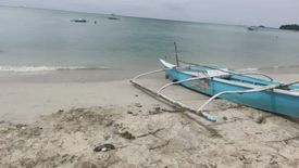 Land for sale in Bitoon, Cebu