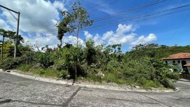 Land for sale in Kamagayan, Cebu