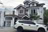 8 Bedroom House for rent in Pulang Lupa Dos, Metro Manila
