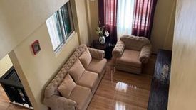 8 Bedroom House for rent in Pulang Lupa Dos, Metro Manila