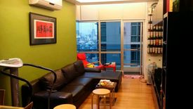 3 Bedroom Condo for Sale or Rent in BLUE SAPPHIRE RESIDENCES, Pinagsama, Metro Manila