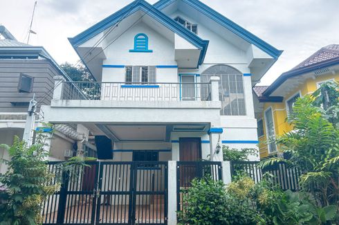 6 Bedroom House for sale in Balulang, Misamis Oriental
