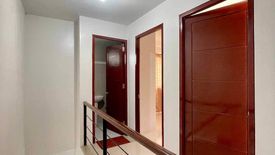 2 Bedroom House for rent in Almiya Residences, Canduman, Cebu