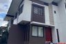 2 Bedroom House for rent in Canduman, Cebu