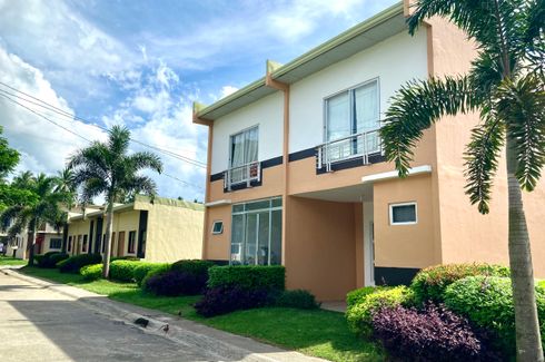 2 Bedroom House for sale in Barangay II-C, Laguna
