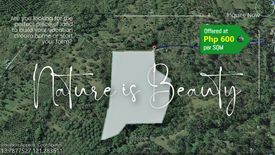 Land for sale in Mabunga, Batangas