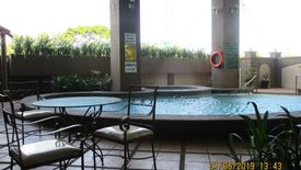 1 Bedroom Condo for rent in Hippodromo, Cebu