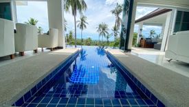 3 Bedroom Villa for sale in Bo Phut, Surat Thani