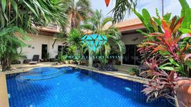 3 Bedroom Villa for sale in Rawai, Phuket