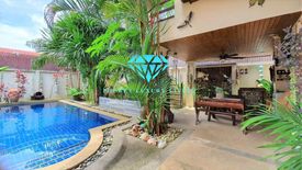 3 Bedroom Villa for sale in Rawai, Phuket